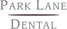 Park Lane Dental
