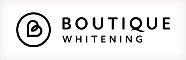 Boutique Whitening